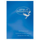 Songs of Fellowship: Combined Words Bks. 1-3 [Import] [Hardcover]