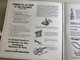 Danses De La Cour Et Des Villages Au XVI Siècle / La Grande Ecurie Et La Chambre Du Roy, Florilegium Musicum De Paris  / Conducted: Jean-Claude Malgoire / CBS LP STEREO / CBS 76183