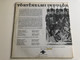 Történelmi Indulók - Hungarian Historical Marches / QUALITON LP STEREO - MONO / LPX 5013