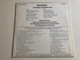 Händel – Berühmte Cembalowerke / Conducted: Eberhard Kraus ‎/ SASTRUPHON LP / SM 007045
