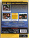 Baleo, Baleo! Whales and Whale Hunters in Indonesia DVD 2005 Baleo, Baleo! Bálnák és Bálnavadászok Indonéziában / Directed by Hadzsi Imre & Pacsorasz Viktor / Documentary about the disappearing culture of traditional whale hunters (5996041435524)