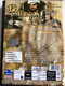 Egri csillagok DVD 1968 Eclipse of the crescent moon / Directed by Várkonyi Zoltán / Starring: Sinkovits Imre, Kovács István, Venczel Vera / Hungarian Classic film based on popular literary work (5996357313366)