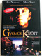  Ironweed DVD 1987 Gyomok Között / Directed by Hector Babenco / Starring: Jack Nicholson, Meryl Streep, Carroll Baker, Michael O'Keefe (5999881068825)