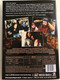 Imagining Argentina DVD 2003 Álmaimban Argentína / Directed by Christopher Hampton / Starring: Antonio Banderas, Emma Thompson, Leticia Dolera, Maria Canals, Rubén Blades (5999544151277)