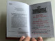  Псалтирь - Russian - Church Slavonic Parallel Psalter & Prayer book / Псалтирь с параллельным переводом на русский язык / Hardcover 2015 (9785742904182)