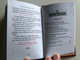  Псалтирь - Russian - Church Slavonic Parallel Psalter & Prayer book / Псалтирь с параллельным переводом на русский язык / Hardcover 2015 (9785742904182)