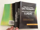 English - Uzbek Dictionary / Inglizcha-O'zbekcha Lug'at / 35000 dan ziyod so'z va iboralar / More thean 35000 words and phrases / Oksford Uslubida / Paperback 2018 (9789943404441)