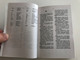 English - Uzbek Dictionary / Inglizcha-O'zbekcha Lug'at / 35000 dan ziyod so'z va iboralar / More thean 35000 words and phrases / Oksford Uslubida / Paperback 2018 (9789943404441)