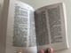 English - Uzbek Dictionary / Inglizcha-O'zbekcha Lug'at / 35000 dan ziyod so'z va iboralar / More thean 35000 words and phrases / Oksford Uslubida / Paperback 2018 (9789943404441)