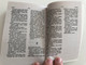 English - Uzbek Dictionary / Inglizcha-O'zbekcha Lug'at / 35000 dan ziyod so'z va iboralar / More thean 35000 words and phrases / Oksford Uslubida / Paperback 2018 (9789943404441)
