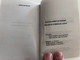 English - Uzbek Dictionary / Inglizcha-O'zbekcha Lug'at / 35000 dan ziyod so'z va iboralar / More thean 35000 words and phrases / Oksford Uslubida / Paperback 2018 (9789943404441)