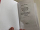  English - Uzbek, Uzbek-English Dictionary by Zamirjon Butayev / Inglizcha-O'zbekcha, O'zbekcha-Inglizcha Lug'at / 24000 entries / 24000 so'z / Toshkent "O'zbekiston" 2018 (9789943289833)