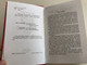  English - Uzbek, Uzbek-English Dictionary by Zamirjon Butayev / Inglizcha-O'zbekcha, O'zbekcha-Inglizcha Lug'at / 24000 entries / 24000 so'z / Toshkent "O'zbekiston" 2018 (9789943289833)