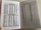 English - Uzbek, Uzbek-English Dictionary by Zamirjon Butayev / Inglizcha-O'zbekcha, O'zbekcha-Inglizcha Lug'at 