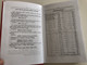  English - Uzbek, Uzbek-English Dictionary by Zamirjon Butayev / Inglizcha-O'zbekcha, O'zbekcha-Inglizcha Lug'at / 24000 entries / 24000 so'z / Toshkent "O'zbekiston" 2018 (9789943289833)
