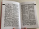 English - Uzbek, Uzbek-English Dictionary by Zamirjon Butayev / Inglizcha-O'zbekcha, O'zbekcha-Inglizcha Lug'at 