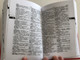  English - Uzbek, Uzbek-English Dictionary by Zamirjon Butayev / Inglizcha-O'zbekcha, O'zbekcha-Inglizcha Lug'at / 24000 entries / 24000 so'z / Toshkent "O'zbekiston" 2018 (9789943289833)