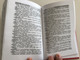  English - Uzbek, Uzbek-English Dictionary by Zamirjon Butayev / Inglizcha-O'zbekcha, O'zbekcha-Inglizcha Lug'at / 24000 entries / 24000 so'z / Toshkent "O'zbekiston" 2018 (9789943289833)