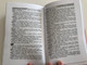 English - Uzbek, Uzbek-English Dictionary by Zamirjon Butayev / Inglizcha-O'zbekcha, O'zbekcha-Inglizcha Lug'at 