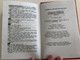  English - Uzbek, Uzbek-English Dictionary by Zamirjon Butayev / Inglizcha-O'zbekcha, O'zbekcha-Inglizcha Lug'at / 24000 entries / 24000 so'z / Toshkent "O'zbekiston" 2018 (9789943289833)
