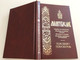 Russian language Prayer book - Молитвослов - Communion Rule, Prayers for every need, Prayers for relatives, prayers for monetary problems / Terirem 2016 (9785424700040)