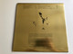 More Mantovani Golden Hits - Mantovani And His Orchestra ‎/ Producer: Tony D'Amato / LONDON LP STEREO / PS 914