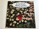 Kálmán ‎– Marica Grófnő / Részletek Excepts / Conducted: Gyulai Gaál Ferenc / Qualiton ‎LP STEREO / SLPX 6551