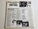 Henk van der Meyden ‎– Prive Party / NEGRAM LP STEREO / NL 575