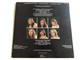 Boldog Város - Illés Együttes / Conducted: Bolba Lajos / PEPITA LP STEREO - MONO / SLPX 17559