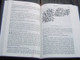 Nsangu Za Kiese / Lari language New Testament