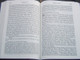 Nsangu Za Kiese / Lari language New Testament