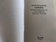 Объяснительный словарь церковнославянских слов / Orthodox Russian Dictionary of Church Slavonic (liturgical) words / Паломник 2018 (5880602427)