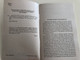 Объяснительный словарь церковнославянских слов / Orthodox Russian Dictionary of Church Slavonic (liturgical) words / Паломник 2018 (5880602427)