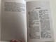 Объяснительный словарь церковнославянских слов / Orthodox Russian Dictionary of Church Slavonic (liturgical) words / Паломник 2018 (5880602427)