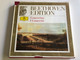 Beethoven Edition ‎– Concertos - I Concerti / Deutsche Grammophon 6X LP / 643 608 - 13