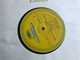 Beethoven Edition ‎– Concertos - I Concerti / Deutsche Grammophon 6X LP / 643 608 - 13
