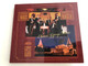 Classic Gipsy Music - Attila Vadász and his Gipsy Band / Attila Vadász Jr. / Audio CD (ClassicGipsyMusicCD)