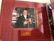 Classic Gipsy Music - Attila Vadász and his Gipsy Band / Attila Vadász Jr. / Audio CD (ClassicGipsyMusicCD)