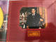 Classic Gipsy Music - Attila Vadász and his Gipsy Band / Attila Vadász Jr. / Audio CD (ClassicGipsyMusicCD)