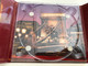 Classic Gipsy Music - Attila Vadász and his Gipsy Band / Attila Vadász Jr. / Audio CD (ClassicGipsyMusicCD)
