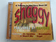 A tribute to the Very Best of Shaggy / Performed by Rapfunk / Featuring Oh, Carolina, Boombastic, It Wasn't Me, Angel / Audio CD 2001 / SP087-2 (5703976141993)