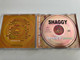 A tribute to the Very Best of Shaggy / Performed by Rapfunk / Featuring Oh, Carolina, Boombastic, It Wasn't Me, Angel / Audio CD 2001 / SP087-2 (5703976141993)