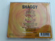A tribute to the Very Best of Shaggy / Performed by Rapfunk / Featuring Oh, Carolina, Boombastic, It Wasn't Me, Angel / Audio CD 2001 / SP087-2 (5703976141993)