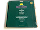 Berlioz - Roméo Et Juliette / Julia Hamari, José van Dam, Jean Dupouy / Conducted: Seiji Ozawa / Boston Symphony Orchestra ‎/ Deutsche Grammophon ‎2X LP / 2707 089