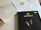 Berlioz - Roméo Et Juliette / Julia Hamari, José van Dam, Jean Dupouy / Conducted: Seiji Ozawa / Boston Symphony Orchestra ‎/ Deutsche Grammophon ‎2X LP / 2707 089