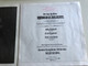 Berlioz - Roméo Et Juliette / Julia Hamari, José van Dam, Jean Dupouy / Conducted: Seiji Ozawa / Boston Symphony Orchestra ‎/ Deutsche Grammophon ‎2X LP / 2707 089