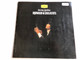 Berlioz - Roméo Et Juliette / Julia Hamari, José van Dam, Jean Dupouy / Conducted: Seiji Ozawa / Boston Symphony Orchestra ‎/ Deutsche Grammophon ‎2X LP / 2707 089