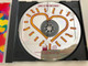Love is the Message! / 14 Dance Artists for 1 Better World / Neneh Cherry, Dance 2 Trance, Heaven 17, Boy George, Shamen, Makoma Kids / Audio CD 1993 / DSB 3257-2 (4009880325728)