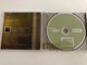 Alessandro Safina - Insieme A Te / Strings: Orchestra di Roma directed by Romano Musumarra / Audio CD 2001 / With Multimedio Track013 378-2 (044001337826)
