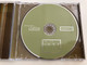Alessandro Safina - Insieme A Te / Strings: Orchestra di Roma directed by Romano Musumarra / Audio CD 2001 / With Multimedio Track013 378-2 (044001337826)
